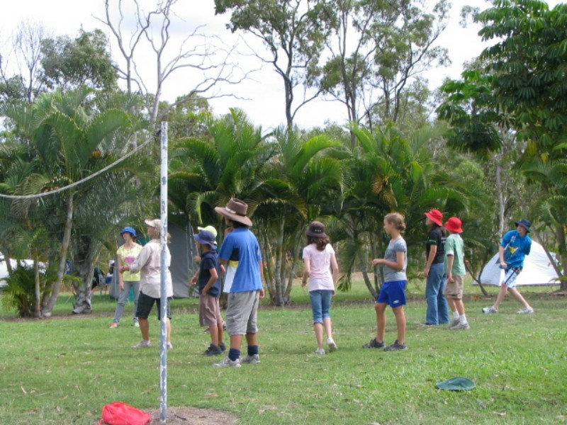 ../Images/Scouts The Station 0608 369.jpg